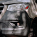 Baja Designs 447873 19-On Mercedes Sprinter Van Squadron SAE FPK Amber Baja Designs - Truck Part Superstore