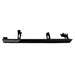 ARB 4480010 Rocker Sliders; Use w/4-Door Models; Protect Lower Sill Area; - Truck Part Superstore