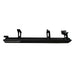 ARB 4480010 Rocker Sliders; Use w/4-Door Models; Protect Lower Sill Area; - Truck Part Superstore