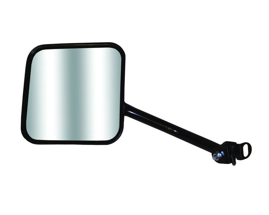 Cipa USA 44800 OE Replacement Mirror - Truck Part Superstore
