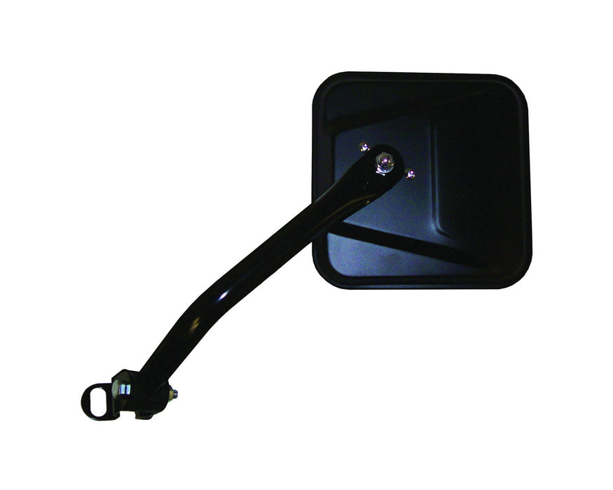 Cipa USA 44800 OE Replacement Mirror - Truck Part Superstore
