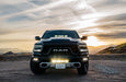 Baja Designs 448024 Dodge Ram Rebel/TRX (19-On) Dual S2 Fog Pocket Kit Baja Designs - Truck Part Superstore