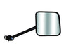 Cipa USA 44801 OE Replacement Mirror - Truck Part Superstore