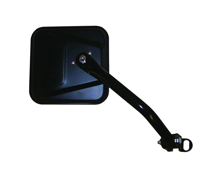 Cipa USA 44801 OE Replacement Mirror - Truck Part Superstore