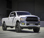 Baja Designs 448031 Dodge Ram LED Light Kit For Ram 2500/3500 19-On 20 Inch Bumper Kits OnX6 Baja Designs - Truck Part Superstore