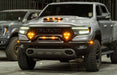 Baja Designs 448049 Ram 1500 TRX 21-On 20 Inch S8 Grill Kit Baja Designs - Truck Part Superstore