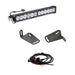 Baja Designs 448050 Dodge Ram TRX 20 Inch OnX6+ Bumper Kit Baja Designs - Truck Part Superstore