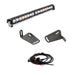 Baja Designs 448051 Dodge Ram TRX 20 Inch S8 Bumper Kit Baja Designs - Truck Part Superstore