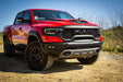 Baja Designs 448051 Dodge Ram TRX 20 Inch S8 Bumper Kit Baja Designs - Truck Part Superstore