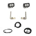 Baja Designs 448052 Ram TRX 1500 21-On Dual S2 Reverse Kit Baja Designs - Truck Part Superstore
