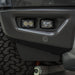Baja Designs 448053 S2 Pro Fog Pocket Kit Fits 21-On Ford Raptor Baja Designs - Truck Part Superstore