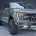 Baja Designs 448053 S2 Pro Fog Pocket Kit Fits 21-On Ford Raptor Baja Designs - Truck Part Superstore