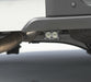Baja Designs 448082 2022 Toyota Tundra S2 Sport Reverse Kit (Non-Hybrid) - Truck Part Superstore