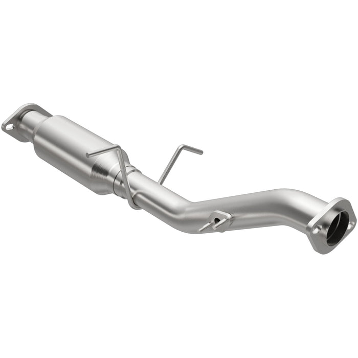 MagnaFlow Exhaust Products 4481014 California Direct-Fit Catalytic Converter - Truck Part Superstore
