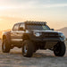Baja Designs 448111 Toyota XL Linkable Light Bar Roof Kit 05-22 Tacoma Baja Designs - Truck Part Superstore