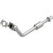 MagnaFlow Exhaust Products 4481130 California Direct-Fit Catalytic Converter - Truck Part Superstore