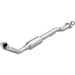 MagnaFlow Exhaust Products 4481145 California Direct-Fit Catalytic Converter - Truck Part Superstore