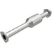 MagnaFlow Exhaust Products 4481170 California Direct-Fit Catalytic Converter - Truck Part Superstore