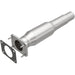 MagnaFlow Exhaust Products 4481204 California Direct-Fit Catalytic Converter - Truck Part Superstore