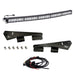 Baja Designs 448121 Toyota OnX6+ Arc 50 Inch Light Bar Roof Kit 05-22 Tacoma Baja Designs - Truck Part Superstore