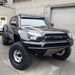Baja Designs 448121 Toyota OnX6+ Arc 50 Inch Light Bar Roof Kit 05-22 Tacoma Baja Designs - Truck Part Superstore