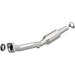 MagnaFlow Exhaust Products 4481262 California Direct-Fit Catalytic Converter - Truck Part Superstore