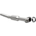 MagnaFlow Exhaust Products 4481265 California Direct-Fit Catalytic Converter - Truck Part Superstore