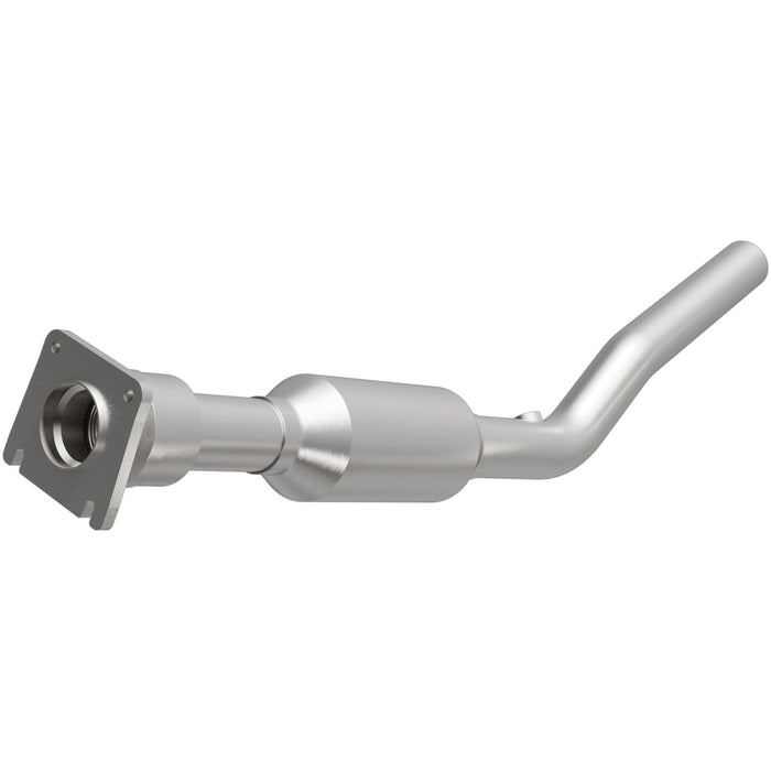MagnaFlow Exhaust Products 4481266 California Direct-Fit Catalytic Converter - Truck Part Superstore