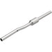 MagnaFlow Exhaust Products 4481279 California Direct-Fit Catalytic Converter - Truck Part Superstore