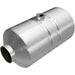 MagnaFlow Exhaust Products 4481355 California Universal Catalytic Converter-2.25in. - Truck Part Superstore