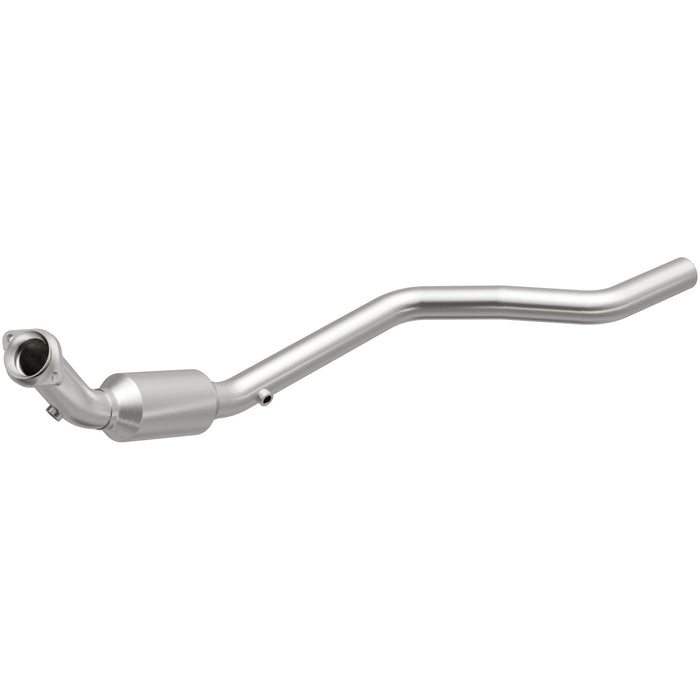 MagnaFlow Exhaust Products 4481468 California Direct-Fit Catalytic Converter - Truck Part Superstore