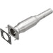 MagnaFlow Exhaust Products 4481515 California Direct-Fit Catalytic Converter - Truck Part Superstore