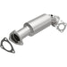 MagnaFlow Exhaust Products 4481605 California Direct-Fit Catalytic Converter - Truck Part Superstore