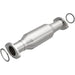 MagnaFlow Exhaust Products 4481609 California Direct-Fit Catalytic Converter - Truck Part Superstore