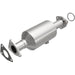 MagnaFlow Exhaust Products 4481647 California Direct-Fit Catalytic Converter - Truck Part Superstore