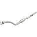 MagnaFlow Exhaust Products 4481659 California Direct-Fit Catalytic Converter - Truck Part Superstore