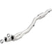 MagnaFlow Exhaust Products 4481682 California Direct-Fit Catalytic Converter - Truck Part Superstore