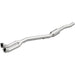 MagnaFlow Exhaust Products 4481687 California Direct-Fit Catalytic Converter - Truck Part Superstore