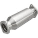 MagnaFlow Exhaust Products 4481707 California Direct-Fit Catalytic Converter - Truck Part Superstore