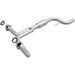 MagnaFlow Exhaust Products 4481727 California Direct-Fit Catalytic Converter - Truck Part Superstore