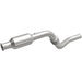 MagnaFlow Exhaust Products 4481760 California Direct-Fit Catalytic Converter - Truck Part Superstore