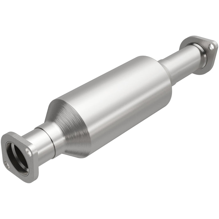 MagnaFlow Exhaust Products 4481877 California Direct-Fit Catalytic Converter - Truck Part Superstore