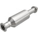 MagnaFlow Exhaust Products 4481877 California Direct-Fit Catalytic Converter - Truck Part Superstore