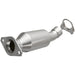 MagnaFlow Exhaust Products 52448 OEM Grade Direct-Fit Catalytic Converter - Truck Part Superstore