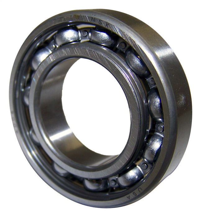 Crown Automotive Jeep Replacement 4486065 Axle Shaft Bearing; Front Right; In Transfer Case; - Truck Part Superstore