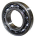 Crown Automotive Jeep Replacement 4486065 Axle Shaft Bearing; Front Right; In Transfer Case; - Truck Part Superstore
