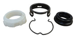 Crown Automotive Jeep Replacement 4487696K Steering Shaft Bearing Kit; - Truck Part Superstore