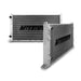 Mishimoto MMRAD-GLF-94 Volkswagen Golf VR6 Performance Aluminum Dual Pass Radiator - Truck Part Superstore