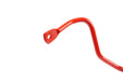 Eibach Springs 2873.320 ANTI-ROLL-KIT (Front and Rear Sway Bars) - Truck Part Superstore