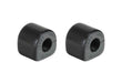 Eibach Springs 2895.312 REAR ANTI-ROLL Kit (Rear Sway Bar Only) - Truck Part Superstore